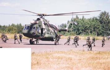 Bертолет 2001 02 - pic_84.jpg