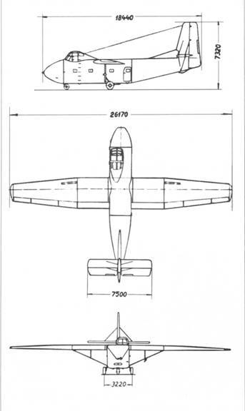 АвиаАрхив 2010 01 - pic_57.jpg