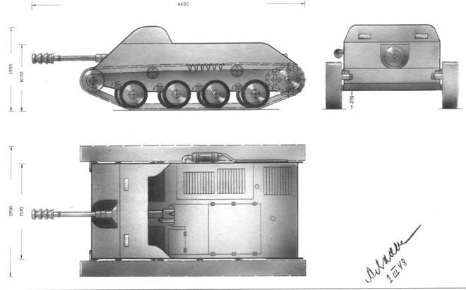 АвиаАрхив 2010 01 - pic_63.jpg