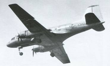 Авиация и Время 2012 06 - pic_35.jpg