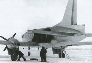 Авиация и Время 2012 06 - pic_36.jpg