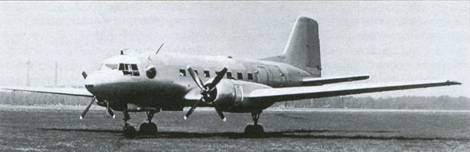 Авиация и Время 2012 06 - pic_37.jpg