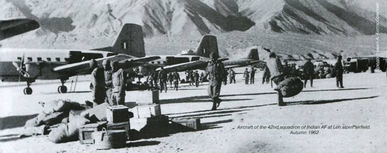 Авиация и Время 2012 06 - pic_92.jpg