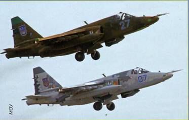 Авиация и Время 2012 06 - pic_94.jpg