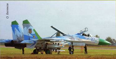 Авиация и Время 2012 06 - pic_95.jpg