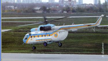 Авиация и Время 2012 06 - pic_97.jpg