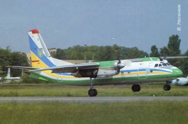 Авиация и Время 2012 06 - pic_98.jpg