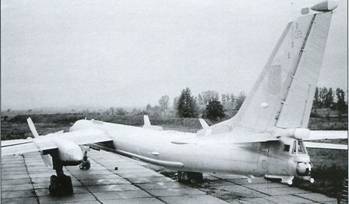 Авиация и Время 2012 06 - pic_103.jpg