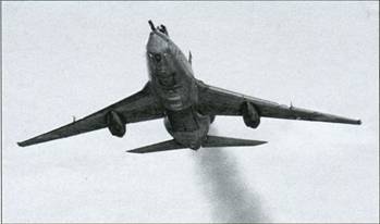 Авиация и Время 2012 06 - pic_104.jpg