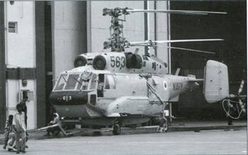 Авиация и Время 2012 06 - pic_126.jpg