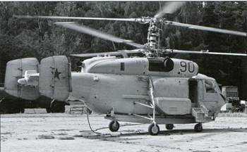 Авиация и Время 2012 06 - pic_127.jpg