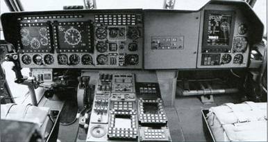 Авиация и Время 2012 06 - pic_128.jpg