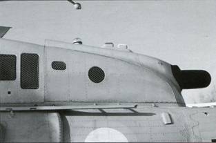 Авиация и Время 2012 06 - pic_129.jpg