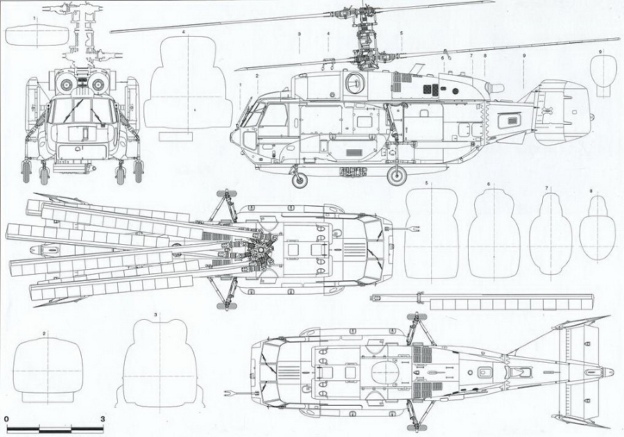 Авиация и Время 2012 06 - pic_130.jpg