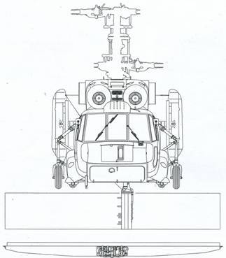 Авиация и Время 2012 06 - pic_131.jpg