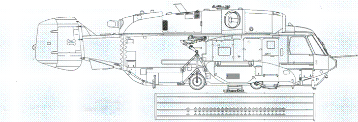 Авиация и Время 2012 06 - pic_132.png