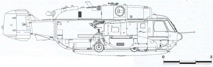 Авиация и Время 2012 06 - pic_133.png