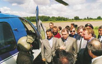 Журнал "Вертолет" 1/2001 - pic_26.jpg