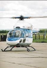 Журнал "Вертолет" 1/2001 - pic_27.jpg