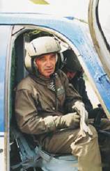 Журнал "Вертолет" 1/2001 - pic_28.jpg