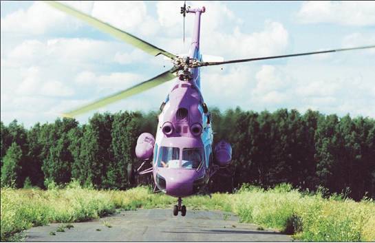 Журнал "Вертолет" 1/2001 - pic_32.jpg