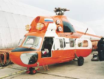 Журнал "Вертолет" 1/2001 - pic_34.jpg