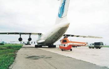 Журнал "Вертолет" 1/2001 - pic_35.jpg