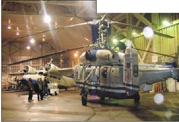 Журнал "Вертолет" 1/2001 - pic_60.jpg