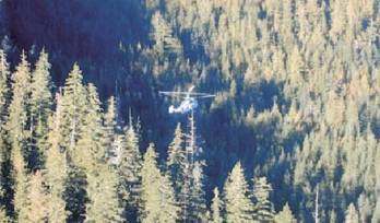 Журнал "Вертолет" 1/2001 - pic_61.jpg