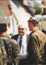 Журнал "Вертолет" 1/2001 - pic_65.jpg