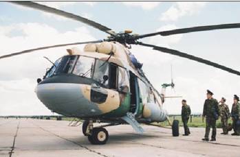 Журнал "Вертолет" 1/2001 - pic_66.jpg