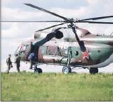 Журнал "Вертолет" 1/2001 - pic_67.jpg