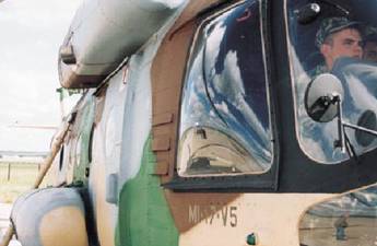 Журнал "Вертолет" 1/2001 - pic_68.jpg