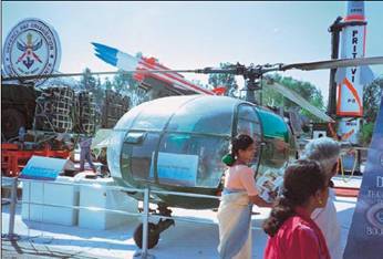 Журнал "Вертолет" 1/2001 - pic_73.jpg