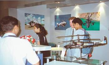 Журнал "Вертолет" 1/2001 - pic_75.jpg