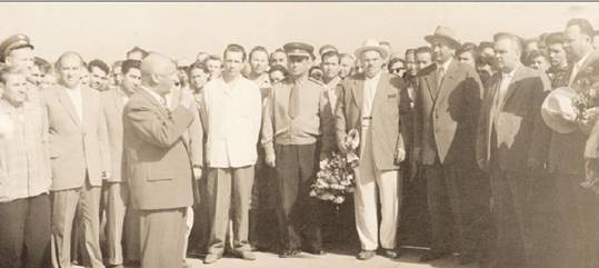 Журнал "Вертолет" 1/2001 - pic_79.jpg