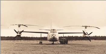 Журнал "Вертолет" 1/2001 - pic_80.jpg