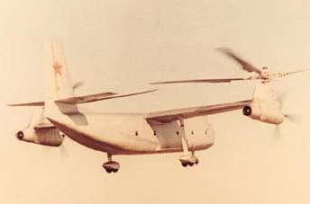 Журнал "Вертолет" 1/2001 - pic_81.jpg