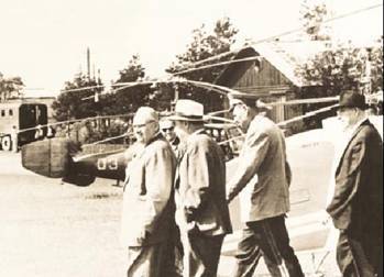 Журнал "Вертолет" 1/2001 - pic_82.jpg