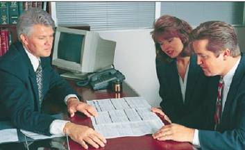 Журнал "Вертолет" 1/2001 - pic_83.jpg