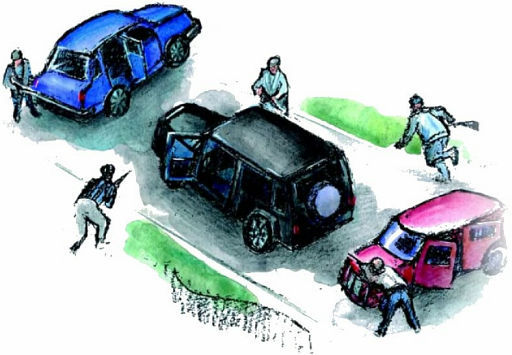 Смертельное бессмертие - image007a.jpeg