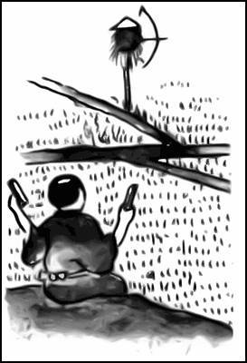 Книга японских обыкновений - _22.jpg