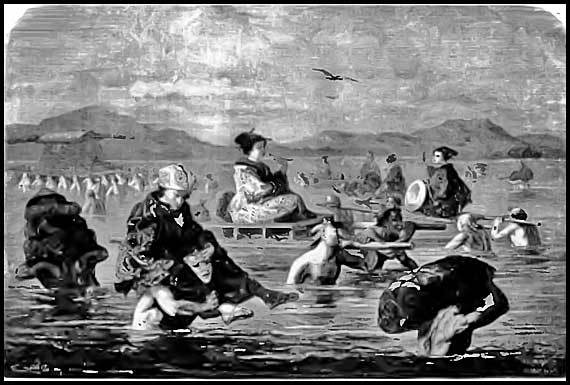 Книга японских обыкновений - _52.jpg