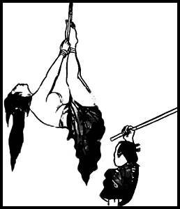 Книга японских обыкновений - _104.jpg