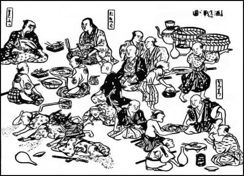 Книга японских обыкновений - _45.jpg