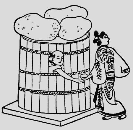 Книга японских обыкновений - _94.jpg