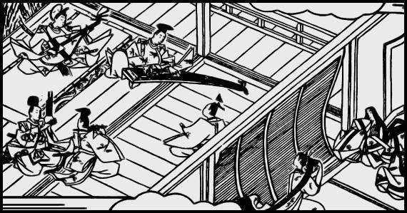 Книга японских обыкновений - _82.jpg