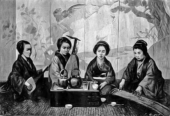 Книга японских обыкновений - _93.jpg