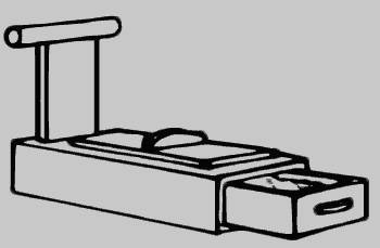 Книга японских обыкновений - _68.jpg