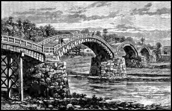 Книга японских обыкновений - _50.jpg